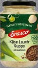 Aktuelle Gulasch Angebote bei EDEKA in Rostock Aktuelles Gulasch-Suppe Angebot bei EDEKA in Rostock ab 2,49 €
