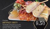 Aktuelles Frisches ANTIPASTI BRETT Angebot bei E center in Essen ab 9,50 €