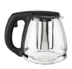 Aktuelle Teekanne Angebote bei Möbel AS in Mannheim Aktuelles Teekanne Angebot bei Möbel AS in Mannheim ab 6,95 €