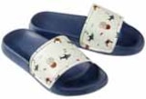Mule piscine enfant ou adulte - GÉMO - Intermarché à Calais Mule piscine enfant ou adulte - GÉMO en promo chez Intermarché Calais à 5,99 €