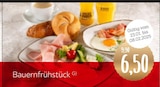 Bauernfrühstück im aktuellen XXXLutz Möbelhäuser Prospekt