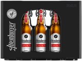 Premium Pils Angebote von Altenburger bei REWE Bad Langensalza für 10,99 €
