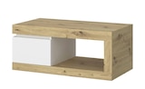 Couchtisch Luci im Angebot bei Höffner in Worms Couchtisch Luci Angebote bei Höffner Worms für 149,00 €