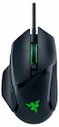 Basilisk V3 Kabelgebundene GamingMaus mit Razer™ Chroma RGB von Razer im aktuellen MediaMarkt Saturn Prospekt