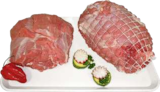Kalbs-Hals im V-Markt Prospekt Kalbs-Hals von im aktuellen V-Markt Prospekt für 1,79 €
