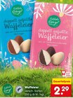 Waffeleier Angebote bei Netto Marken-Discount Nürtingen für 2,29 €