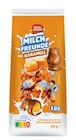 Milch Freunde Schokoladenbonbons Karamell von Mister Choc im aktuellen Lidl Prospekt