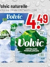 naturelle im Angebot bei Trinkgut in Mainz naturelle Angebote von Volvic bei Trinkgut Mainz für 4,49 €