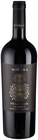 Miluna Primitivo Salento IGT Angebote von Weinfreunde bei REWE Bayreuth für 5,49 €