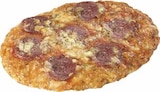 Aktuelle Thunfisch Angebote bei Marktkauf in Offenbach (Main) Aktuelles Pizza Snack Thunfisch Angebot bei Marktkauf in Offenbach (Main) ab 0,89 €