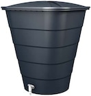 Regentonne Ibiza Angebote bei Hagebaumarkt Baden-Baden für 35,99 €