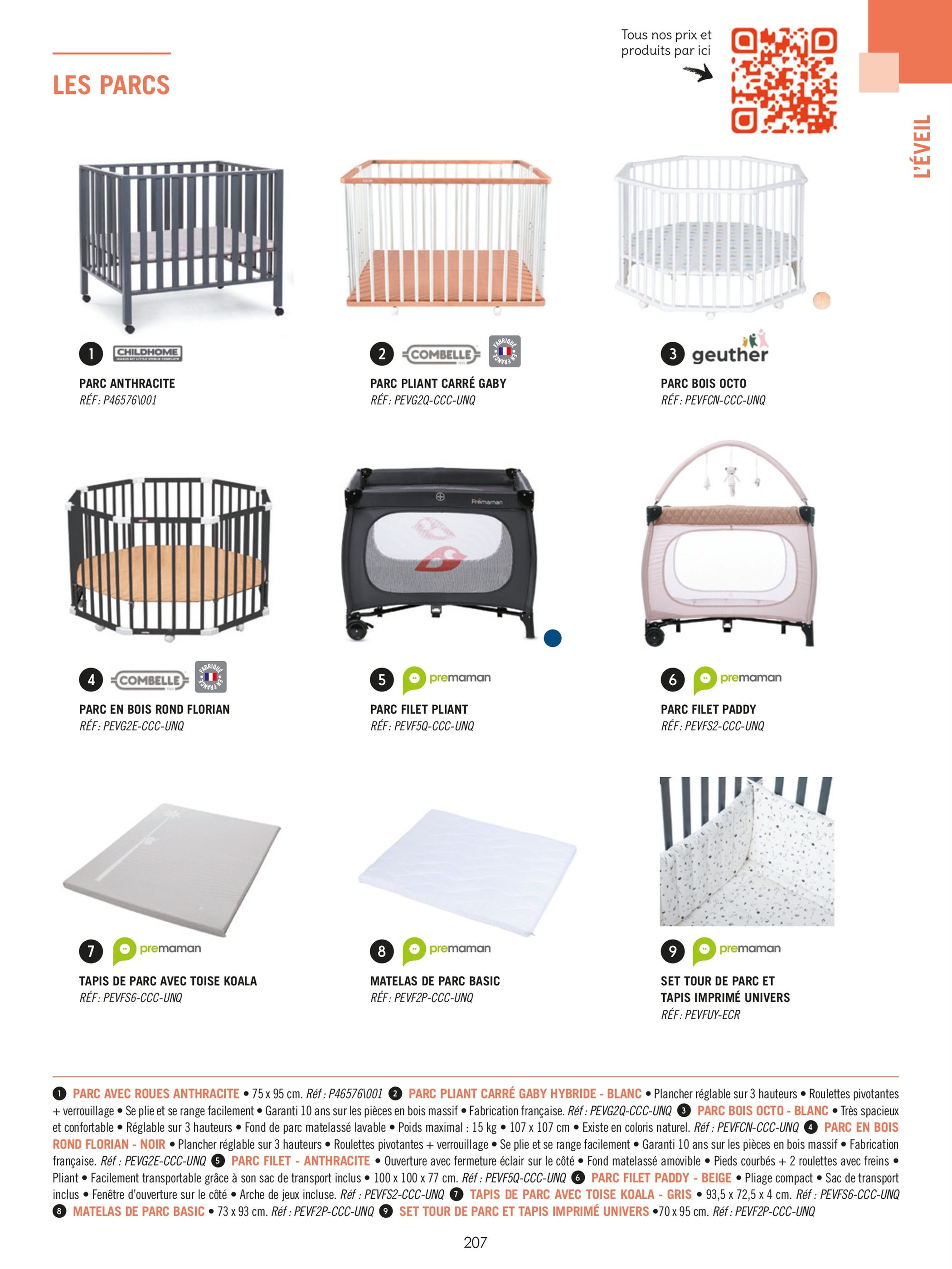 Achat Matelas Pliant Pas Cher ᐅ Promo Et Meilleur Prix Matelas Pliant