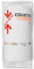 Super U Belberaud - Promo Couette Promo Couette à 9,99 € dans le catalogue Super U à Belberaud