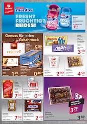 Rondnoir Angebote im Prospekt "cash & carry" von Selgros auf Seite 14