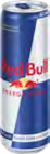 Energydrink im Trinkgut Prospekt Red Bull im aktuellen Trinkgut Prospekt für 0,99 €
