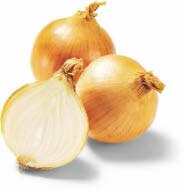 Bio-Zwiebeln bei Netto Marken-Discount in Darmstadt Bio-Zwiebeln im Angebot bei Netto Marken-Discount Darmstadt für 1,19 €