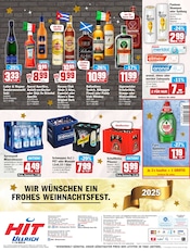 Meridol Angebote im Prospekt "ECHTE VIELFALT" von HIT auf Seite 4