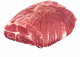 Schweine-Nacken im Angebot bei Netto Marken-Discount in Emden Schweine-Nacken Angebote bei Netto Marken-Discount Emden für 4,99 €