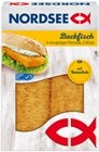 Aktuelles Backfisch Angebot bei Kaufland in Frankfurt (Main) ab 2,49 €