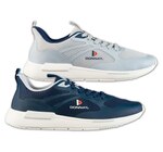 DONNAY Herren-Sportschuhe* Angebote bei Penny Braunschweig für 12,99 €