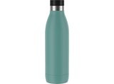 N31110 Bludrop Color Trinkflasche Grün von EMSA im aktuellen MediaMarkt Saturn Prospekt für 17,99 €