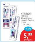 budni Wenningstedt-Braderup (Sylt) Prospekt mit  im Angebot für 5,99 €