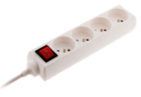 Promo Appareillage électrique à 1,99 € dans le catalogue Norma à Hettange-Grande