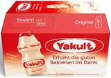 Hieber - Original Angebot im Prospekt Original bei Hieber im Prospekt "" für 2,99 €