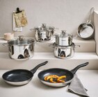 Aktuelles Topf-Set „Reflection“ Angebot bei XXXLutz in Wuppertal ab 49,99 €