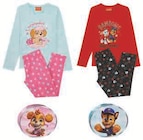 Pyjama enfant dans le catalogue Hyper U