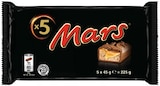 Mars Schokoriegel im Angebot bei Penny in Heidelberg Mars Schokoriegel Angebote von Mars bei Penny Heidelberg für 1,89 €