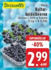 E center Bad Münstereifel Prospekt mit  im Angebot für 2,99 €