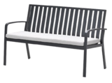 Parkbank Pisa im Angebot bei OBI in Arnsberg Parkbank Pisa Angebote bei OBI Arnsberg für 299,99 €