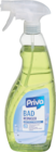 Badreiniger von Priva im aktuellen Netto Marken-Discount Prospekt für 0,85 €
