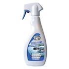 Promo Dégivrant Surpuissant GS27 à 6,99 € dans le catalogue Feu Vert à Quimper