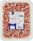 Bauchspeckwürfel von Metro Chef für 6,73 € bei METRO im Angebot Bauchspeckwürfel von Metro Chef im aktuellen METRO Prospekt