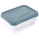 keeeper Haushaltshelfer Angebote bei POCO Bochum für 3,00 €