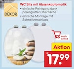 Netto Marken-Discount Weeze Prospekt mit  im Angebot für 17,99 €