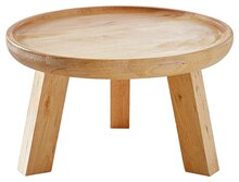 GETRÄNKESPENDER-STANDFUß bei XXXLutz Möbelhäuser in Dortmund GETRÄNKESPENDER-STANDFUß im Angebot bei XXXLutz Möbelhäuser Dortmund für 7,99 €