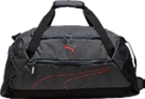 Sporttasche im Angebot bei Kaufland in Singen Sporttasche Angebote von Puma bei Kaufland Singen für 19,99 €