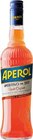 Aperitivo bei EDEKA im Telgte Prospekt für 9,99 €
