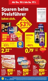 Musik im Lidl Prospekt Musik im Lidl Prospekt LIDL LOHNT SICH auf S. 60