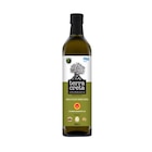 Huile d'olive Vierge Extra - TERRA CRETA en promo chez Carrefour Chambéry à 9,32 €