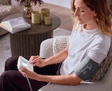 Tensiomètre de bras - SENSIPLAST en promo chez Lidl Tensiomètre de bras - SENSIPLAST dans le catalogue Lidl