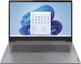 Notebook IdeaPad 3i Angebote von Lenovo bei expert Wesel für 444,00 €