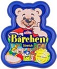 Bärchen-Wurst-spezialität im Angebot bei Kaufland in Amberg Bärchen-Wurst-spezialität Angebote von REINERT bei Kaufland Amberg für 1,19 €