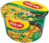 Instant Nudeln von Reeva für 1,49 € bei Netto mit dem Scottie im Angebot Instant Nudeln von Reeva im aktuellen Netto mit dem Scottie Prospekt