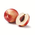 Aktuelle Nektarinen Angebote bei Lidl in Mannheim Aktuelles Nektarinen Angebot bei Lidl in Mannheim ab 2,29 €