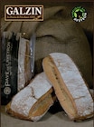 Intermarché Super Matha - Promo Le pavé de l'Aveyron Promo Le pavé de l'Aveyron à 1,49 € dans le catalogue Intermarché Super à Matha