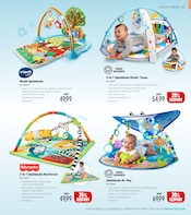 Ähnliche Angebote wie Prepaidkarten im Prospekt "Baby Katalog 2024" auf Seite 103 von Smyths Toys in Sankt Augustin